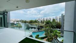 The Residences at W Singapore Sentosa Cove (D4), Condominium #462788761